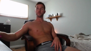 Alwayzhigh  30-08-2021 video deepthroat